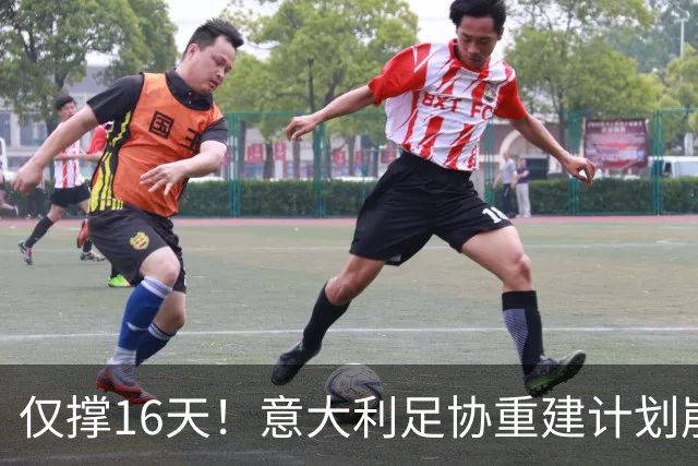 仅撑16天！意大利足协重建计划崩塌：马尔蒂尼与莱昂纳多因皮尔洛任命受阻辞职